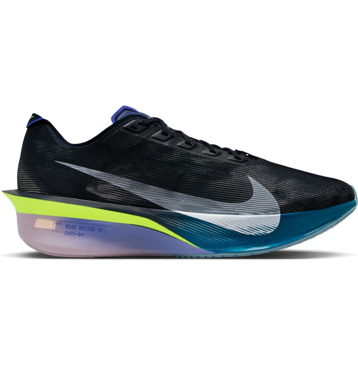 NIKE VAPORFLY 4