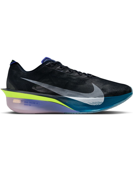 NIKE VAPORFLY 4