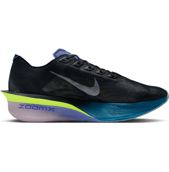 ZOOMX VAPORFLY NEXT% 4