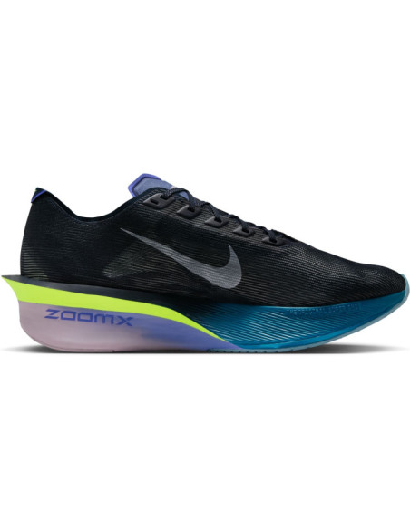 NIKE VAPORFLY 4