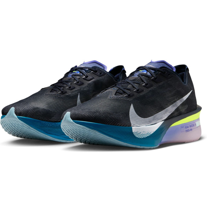 NIKE VAPORFLY 4