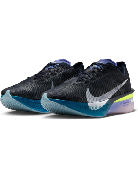 ZOOMX VAPORFLY NEXT% 4