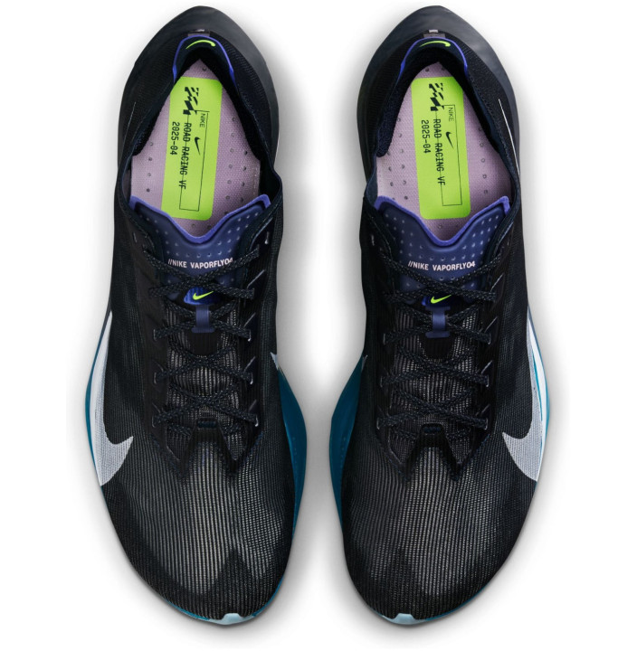 NIKE VAPORFLY 4