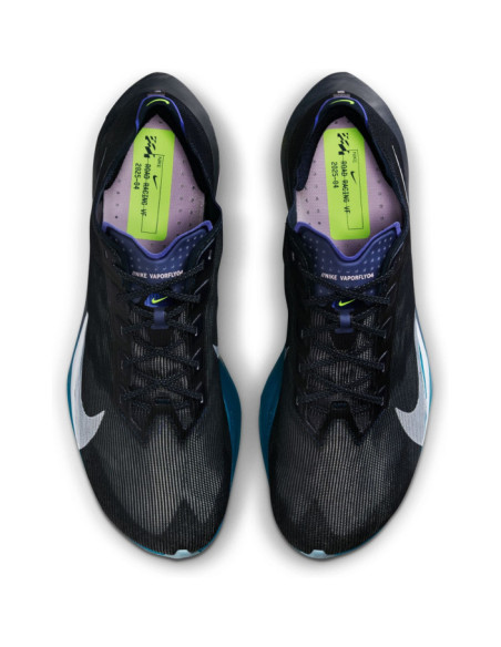 ZOOMX VAPORFLY NEXT% 4