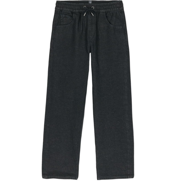 FREAZY LOOSE EW DENIM