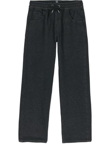 FREAZY LOOSE EW DENIM