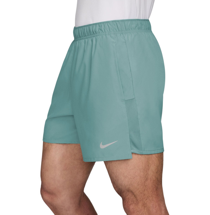NIKE DRI-FIT CHALLENGER MEN'S