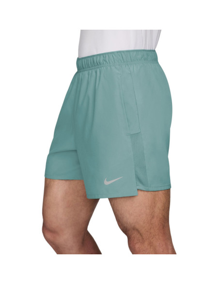 NIKE DRI-FIT CHALLENGER MEN'S