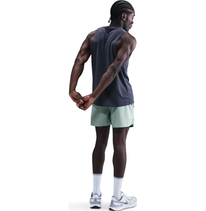 NIKE DRI-FIT CHALLENGER MEN'S