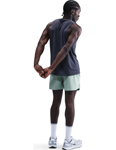 NIKE DRI-FIT CHALLENGER MEN'S