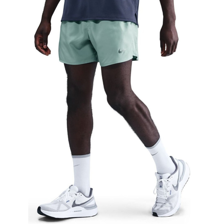 NIKE DRI-FIT CHALLENGER MEN'S