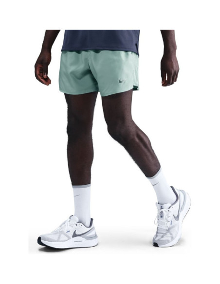 NIKE DRI-FIT CHALLENGER MEN'S