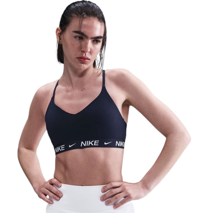 NIKE INDY LIGHT SUPPORT WOMEN'S PAD