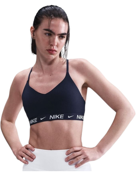 NIKE INDY LIGHT SUPPORT WOMEN'S PAD