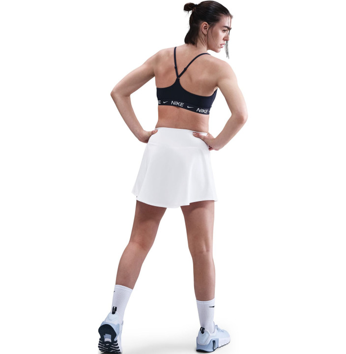 NIKE INDY LIGHT SUPPORT WOMEN'S PAD