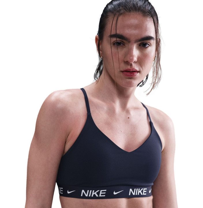 NIKE INDY LIGHT SUPPORT WOMEN'S PAD