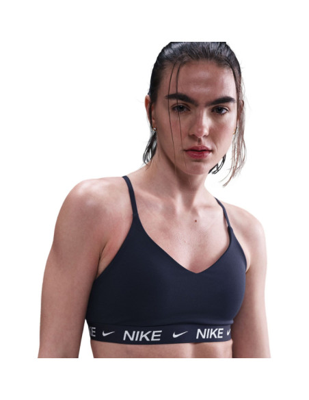 NIKE INDY LIGHT SUPPORT WOMEN'S PAD