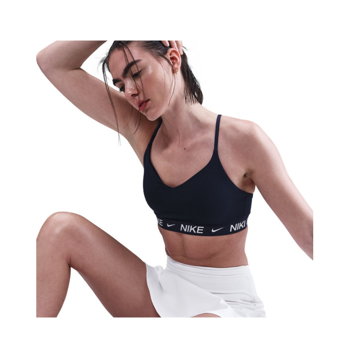 NIKE INDY LIGHT SUPPORT WOMEN'S PAD