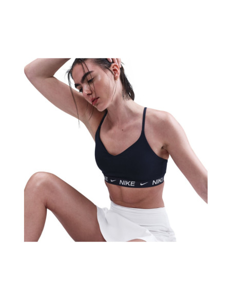 NIKE INDY LIGHT SUPPORT WOMEN'S PAD