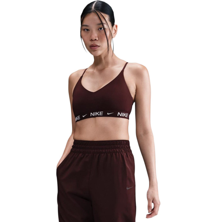 NIKE INDY LIGHT SUPPORT WOMEN'S PAD