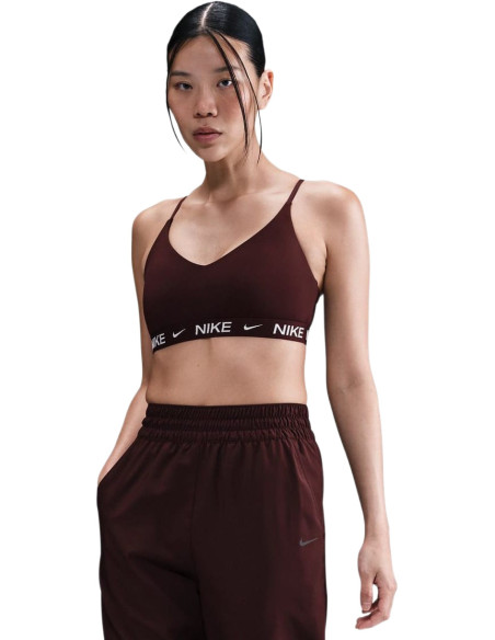 NIKE INDY LIGHT SUPPORT WOMEN'S PAD