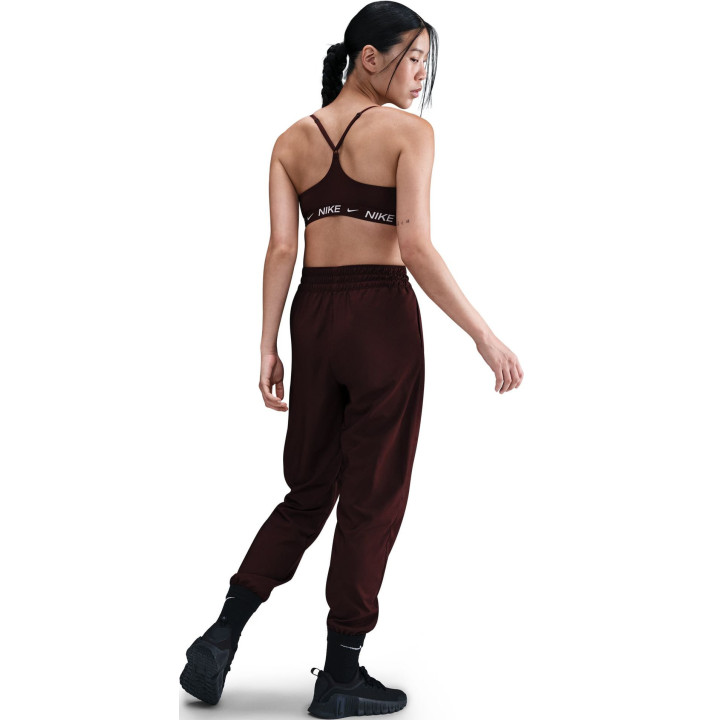 NIKE INDY LIGHT SUPPORT WOMEN'S PAD