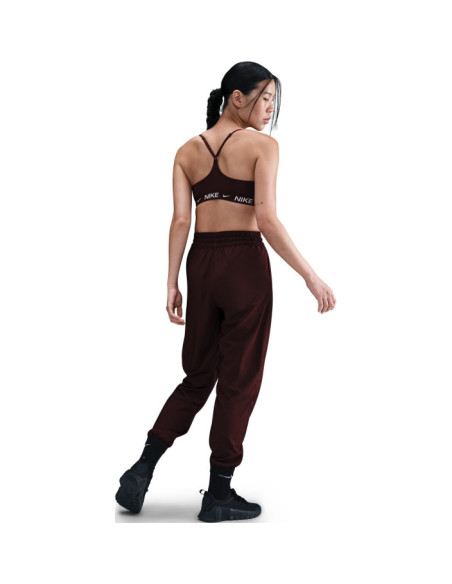 NIKE INDY LIGHT SUPPORT WOMEN'S PAD