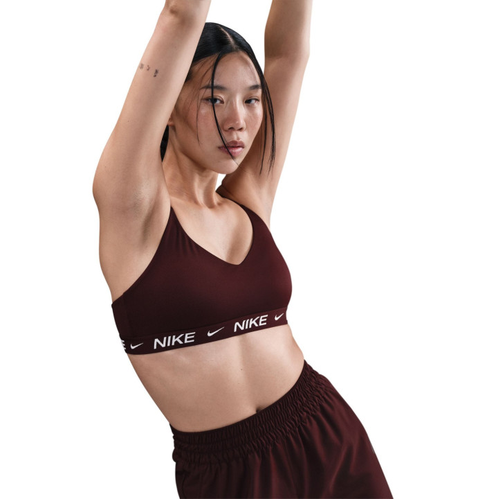 NIKE INDY LIGHT SUPPORT WOMEN'S PAD