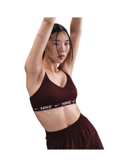 NIKE INDY LIGHT SUPPORT WOMEN'S PAD