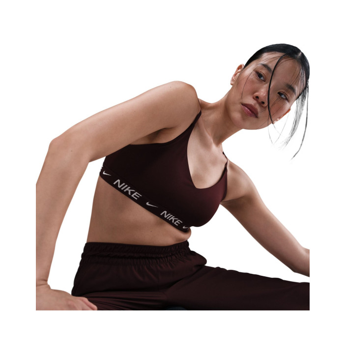 NIKE INDY LIGHT SUPPORT WOMEN'S PAD