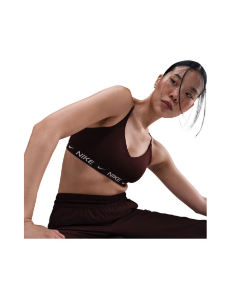 NIKE INDY LIGHT SUPPORT WOMEN'S PAD