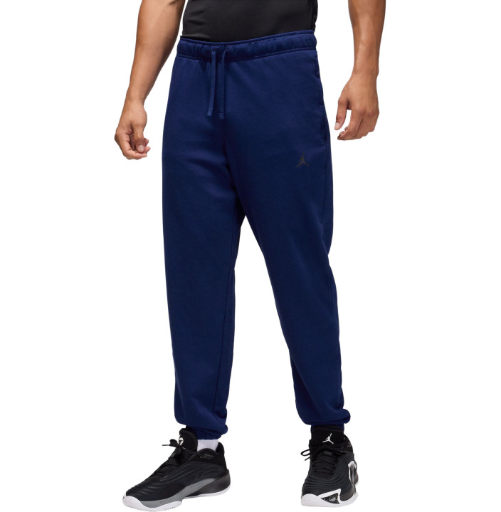 JORDAN SPORT CROSSOVER FLEECE MEN'S