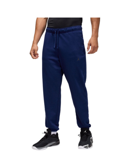 JORDAN SPORT CROSSOVER FLEECE MEN'S