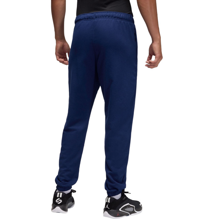 JORDAN SPORT CROSSOVER FLEECE MEN'S