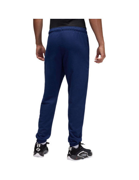 JORDAN SPORT CROSSOVER FLEECE MEN'S