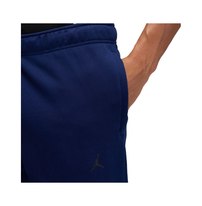 JORDAN SPORT CROSSOVER FLEECE MEN'S