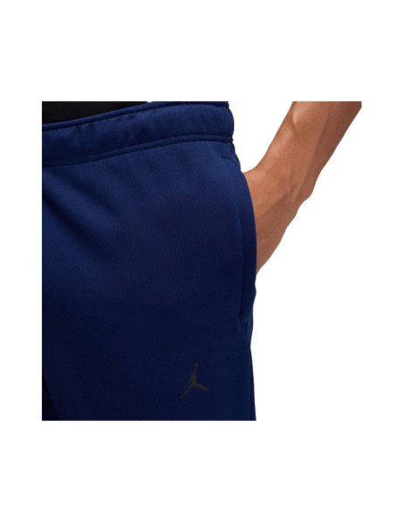 JORDAN SPORT CROSSOVER FLEECE MEN'S