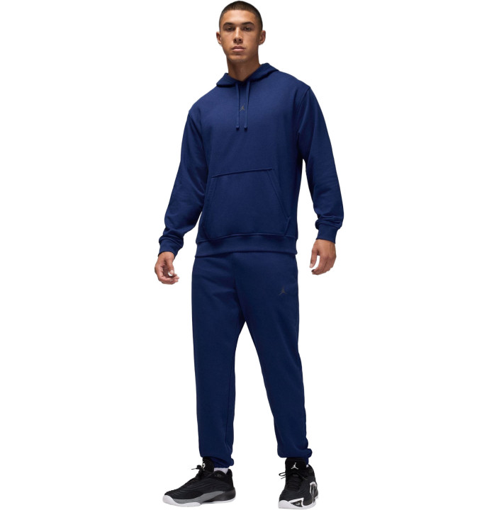 JORDAN SPORT CROSSOVER FLEECE MEN'S