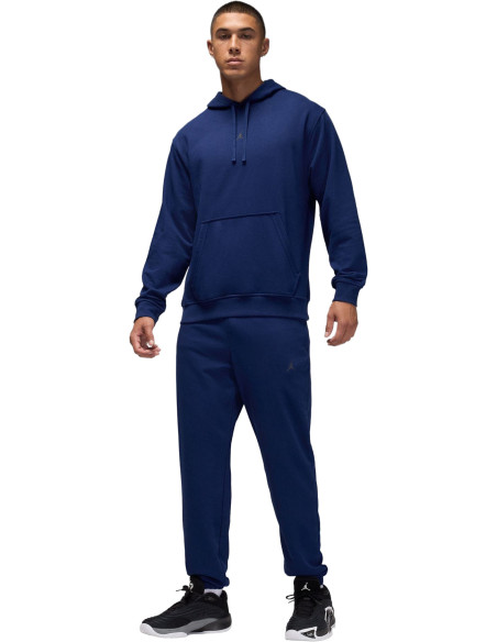 JORDAN SPORT CROSSOVER FLEECE MEN'S
