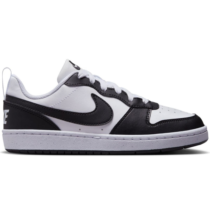 NIKE COURT BOROUGH LOW RECRAFT