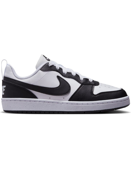 NIKE COURT BOROUGH LOW RECRAFT