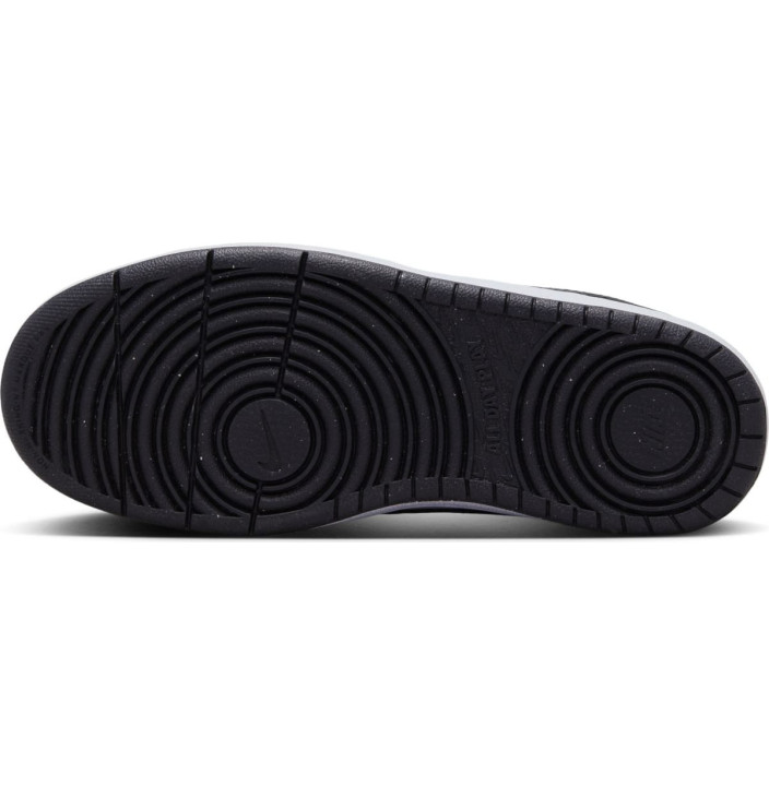 NIKE COURT BOROUGH LOW RECRAFT