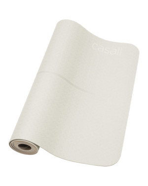 Yoga mat position 4mm