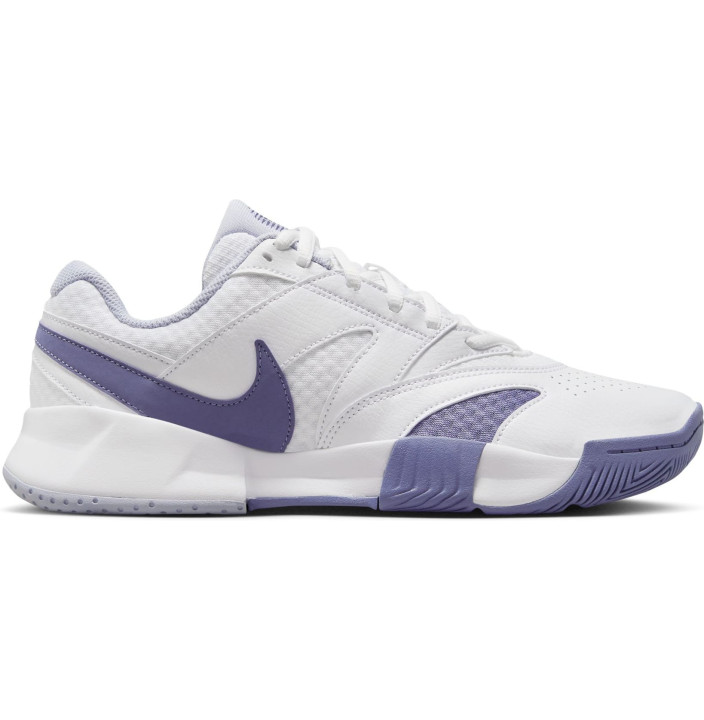 W NIKE COURT LITE 4