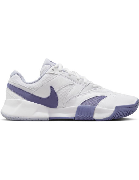 NIKECOURT LITE 4