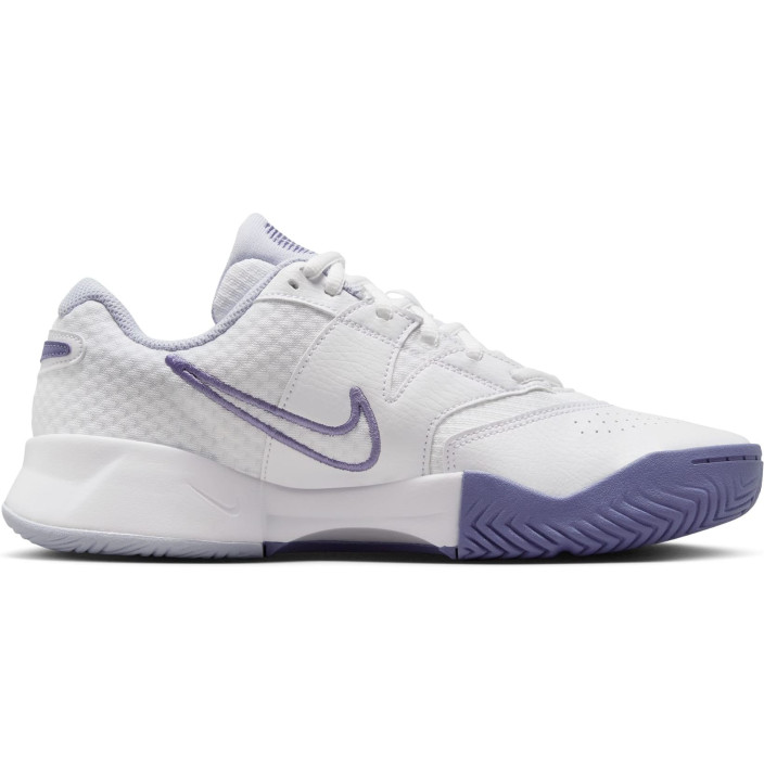 W NIKE COURT LITE 4