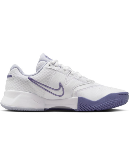 W NIKE COURT LITE 4