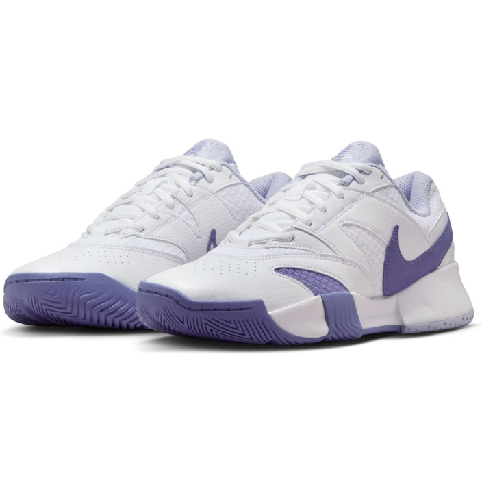 NIKECOURT LITE 4