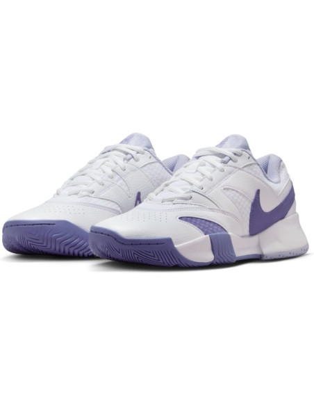 NIKECOURT LITE 4
