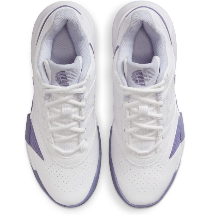 W NIKE COURT LITE 4